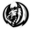 ledrixx