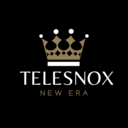 Telesnox