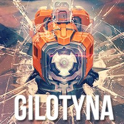 Gilotyna