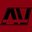 AmperVolt