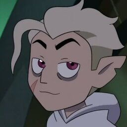 RengoLux