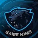 GAME KIMS