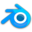 7747
