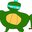 RUSISH IS GOODISH (was deleted at: 2020-12-31T18:09:40.4190559Z)