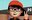 biboche_xwx