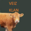 VEIZ KLAN