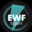 EWF Esport