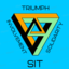 SITeSports