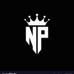 NoPa1nNoGame