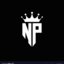 NoPa1nNoGame