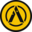 Astro Allegiance (was deleted at: 2023-03-13T15:10:13.3172232Z)