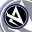OutAce