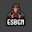 ESBGN
