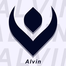 VTN Alvin