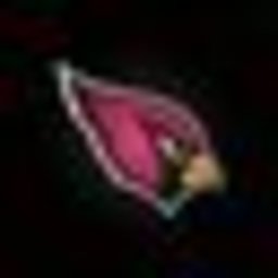 HonZiiiK_