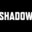 TeamShadow