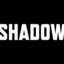 TeamShadow