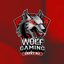 Wolf Gaming Ascend - Valorant