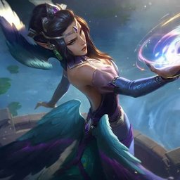 YuzuEX1
