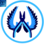 NotEnoughUpdates