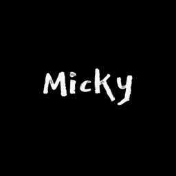 MickyMkk