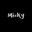 MickyMkk