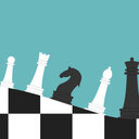 GM Titled Tournament 2025