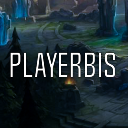 playerbis