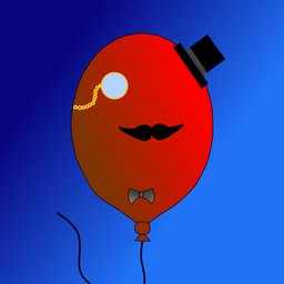Ballon