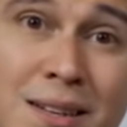 Csemege