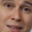 Csemege