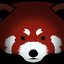 Ailurus fulgens