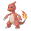 AceTrainer#005