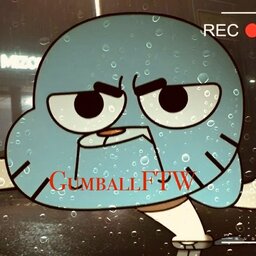GumballFTW