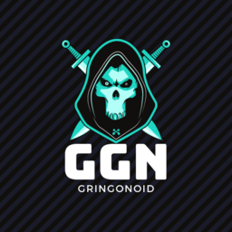 GringonoidTTV