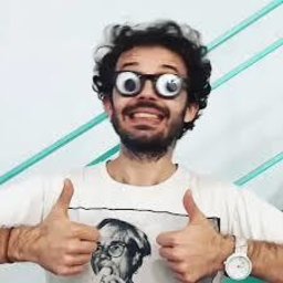 Lukkiii