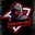 Shadow Legends Gaming
