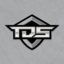 TDS eSport