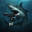 Shark LFO (was deleted at: 2025-07-15T07:57:02.5869087Z)