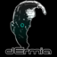 dErmia