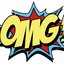 OMG MAN (was deleted at: 2022-05-24T15:30:02.2195045Z)