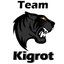 Team Kigrot