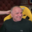CR7BARAN75KÜRTPEEK