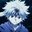 C9 Kuga Yuma