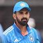 Rahul 24