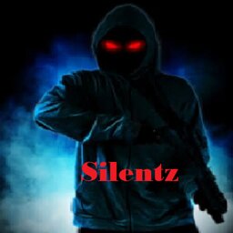 Silentz.g