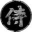 SLICED JUNIOR (was deleted at: 2023-06-16T17:16:19.2051133Z)
