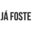 JáFoste
