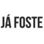 JáFoste