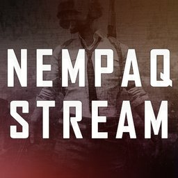 Nempaq-Twitch